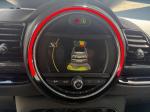 mini-clubman-2017-hibrido-0cc