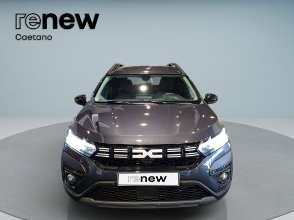 dacia-jogger-2023-gasolina-999cc