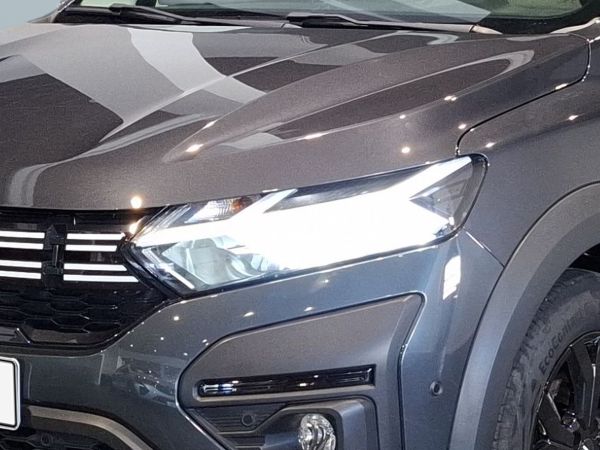 dacia-jogger-2023-gasolina-999cc
