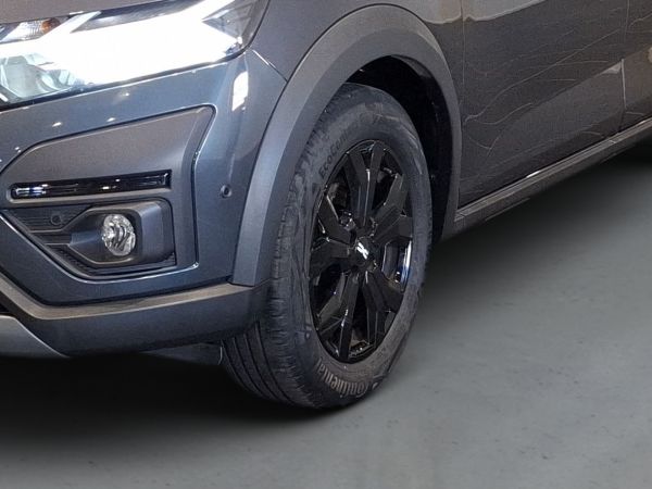 dacia-jogger-2023-gasolina-999cc