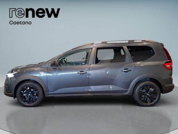 dacia-jogger-2023-gasolina-999cc