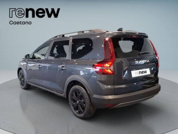 dacia-jogger-2023-gasolina-999cc
