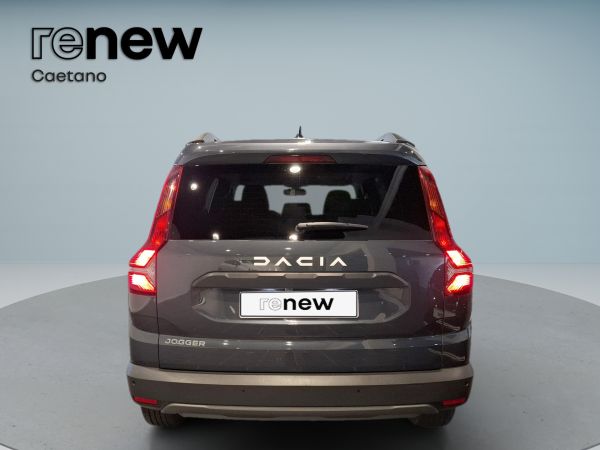 dacia-jogger-2023-gasolina-999cc