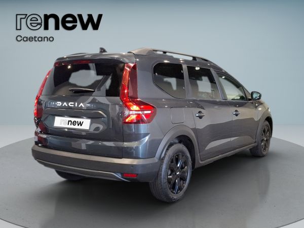dacia-jogger-2023-gasolina-999cc