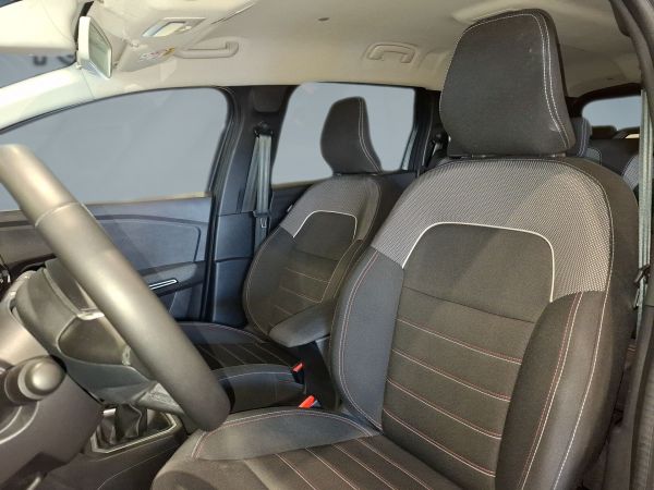 dacia-jogger-2023-gasolina-999cc