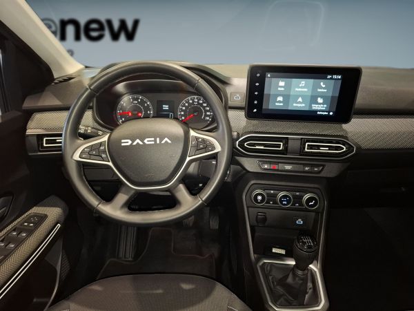 dacia-jogger-2023-gasolina-999cc