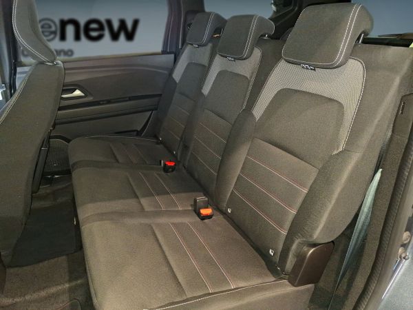 dacia-jogger-2023-gasolina-999cc