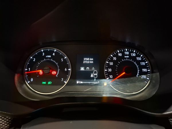 dacia-jogger-2023-gasolina-999cc