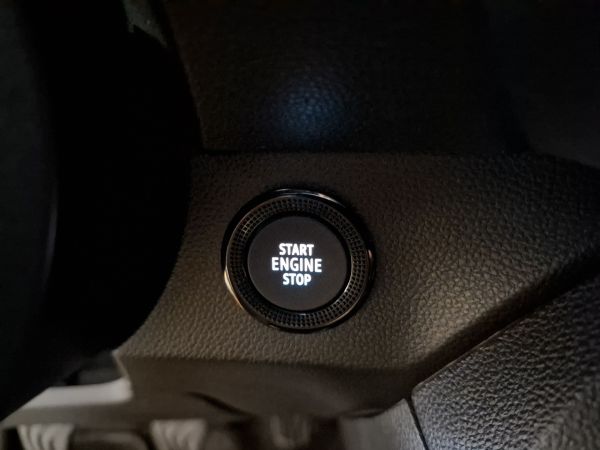dacia-jogger-2023-gasolina-999cc