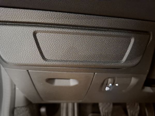 dacia-jogger-2023-gasolina-999cc
