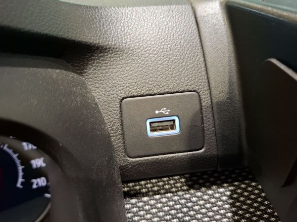 dacia-jogger-2023-gasolina-999cc