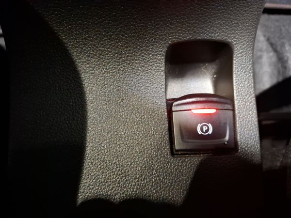 dacia-jogger-2023-gasolina-999cc