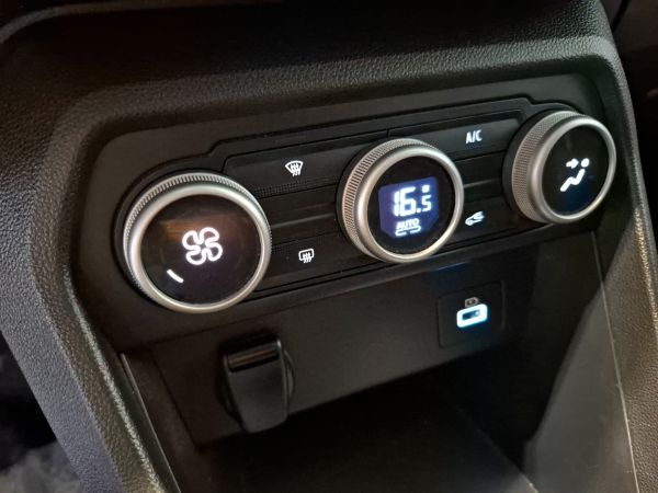 dacia-jogger-2023-gasolina-999cc