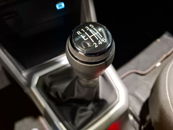 dacia-jogger-2023-gasolina-999cc