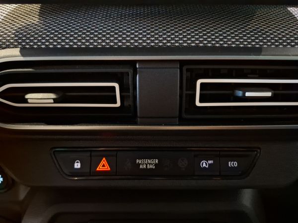 dacia-jogger-2023-gasolina-999cc