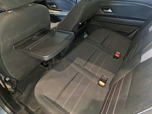 dacia-jogger-2023-gasolina-999cc