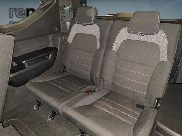 dacia-jogger-2023-gasolina-999cc