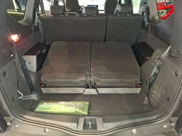 dacia-jogger-2023-gasolina-999cc