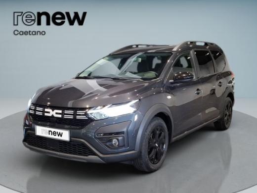 dacia-jogger-2023-gasolina-999cc