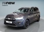 dacia-jogger-2023-gasolina-999cc