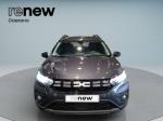 dacia-jogger-2023-gasolina-999cc