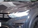 dacia-jogger-2023-gasolina-999cc