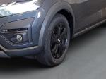 dacia-jogger-2023-gasolina-999cc