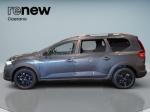 dacia-jogger-2023-gasolina-999cc