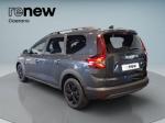 dacia-jogger-2023-gasolina-999cc