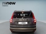dacia-jogger-2023-gasolina-999cc