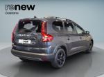 dacia-jogger-2023-gasolina-999cc