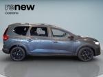 dacia-jogger-2023-gasolina-999cc