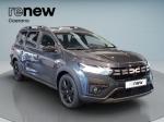 dacia-jogger-2023-gasolina-999cc