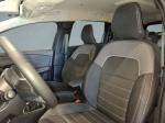 dacia-jogger-2023-gasolina-999cc