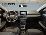 dacia-jogger-2023-gasolina-999cc