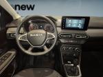 dacia-jogger-2023-gasolina-999cc