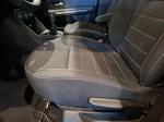 dacia-jogger-2023-gasolina-999cc