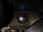 dacia-jogger-2023-gasolina-999cc