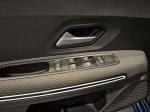 dacia-jogger-2023-gasolina-999cc