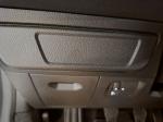 dacia-jogger-2023-gasolina-999cc