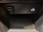 dacia-jogger-2023-gasolina-999cc