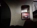 dacia-jogger-2023-gasolina-999cc