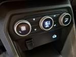 dacia-jogger-2023-gasolina-999cc