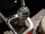 dacia-jogger-2023-gasolina-999cc