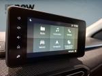 dacia-jogger-2023-gasolina-999cc