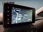 dacia-jogger-2023-gasolina-999cc