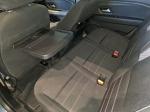 dacia-jogger-2023-gasolina-999cc