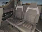 dacia-jogger-2023-gasolina-999cc