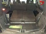 dacia-jogger-2023-gasolina-999cc