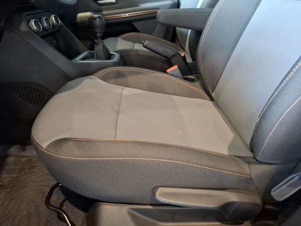dacia-sandero-2025-gasolina-999cc